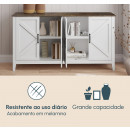 aparador-branca-e-carvalho-rustic-140-cm-olivia