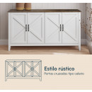 aparador-branca-e-carvalho-rustic-140-cm-olivia