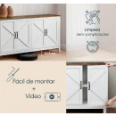 aparador-branca-e-carvalho-rustic-140-cm-olivia