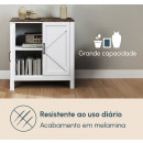 aparador-branca-e-carvalho-rustic-80-cm-olivia