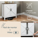 aparador-branca-e-carvalho-rustic-80-cm-olivia