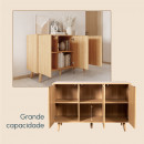 aparador-carvalho-alba-120-cm-portas-caneladas-renzo