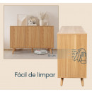 aparador-carvalho-alba-120-cm-portas-caneladas-renzo