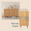 aparador-carvalho-alba-120-cm-portas-caneladas-renzo