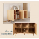 aparador-carvalho-alba-120-cm-portas-caneladas-renzo