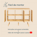 aparador-carvalho-alba-120-cm-portas-caneladas-renzo
