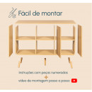 aparador-carvalho-alba-120-cm-portas-caneladas-renzo