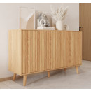 aparador-carvalho-alba-120-cm-portas-caneladas-renzo
