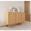 aparador-carvalho-alba-120-cm-portas-caneladas-renzo