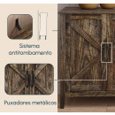 aparador-carvalho-rustic-140-cm-olivia