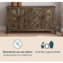 aparador-carvalho-rustic-140-cm-olivia