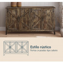 aparador-carvalho-rustic-140-cm-olivia