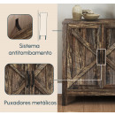 aparador-carvalho-rustic-80-cm-olivia