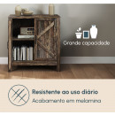 aparador-carvalho-rustic-80-cm-olivia