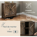 aparador-carvalho-rustic-80-cm-olivia