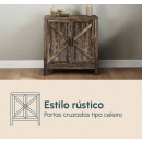 aparador-carvalho-rustic-80-cm-olivia