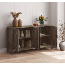 aparador-cor-carvalho-rustic-140-cm-olivia