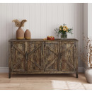 aparador-cor-carvalho-rustic-140-cm-olivia