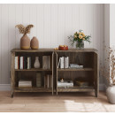 aparador-cor-carvalho-rustic-140-cm-olivia