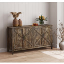 aparador-cor-carvalho-rustic-140-cm-olivia