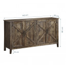 aparador-cor-carvalho-rustic-140-cm-olivia