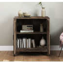 aparador-color-roble-rustic-80-cm-olivia