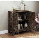aparador-color-roble-rustic-80-cm-olivia_02