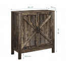 aparador-color-roble-rustic-80-cm-olivia