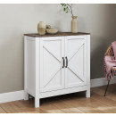 aparador-cor-branca-carvalho-rustic-80-cm-olivia
