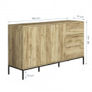 aparador-cor-carvalho-alpes-150-cm-serena