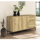 aparador-cor-carvalho-alpes-150-cm-serena