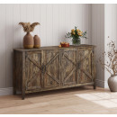 aparador-cor-carvalho-rustic-140-cm-olivia
