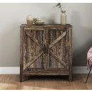 aparador-cor-carvalho-rustic-80-cm-olivia