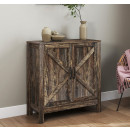 aparador-cor-carvalho-rustic-80-cm-olivia