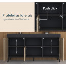 aparador-kai-preto-sonoma-mate