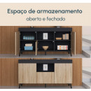 aparador-kai-preto-sonoma-mate