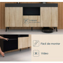 aparador-kai-preto-sonoma-mate