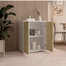 aparador-lander-branco-sonoma