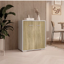 aparador-lander-branco-sonoma