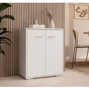 aparador-modelo-lander-color-blanco