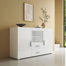 aparador-modelo-roque-color-blanco