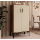 aparador-pequeño-nogal-ámbar-beige-lander-l17