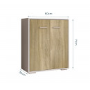 aparador-lander-branco-sonoma