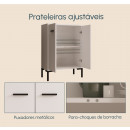 aparador-pequeno-branco-lander-l15
