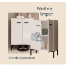 aparador-pequeno-branco-lander-l15