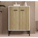 aparador-pequeno-branco-sonoma-84-cm-lander-l15