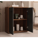 aparador-pequeno-color-nogal-ambar-gris-71-cm-lander-l2