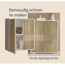 aparador-pequeno-cor-branca-sonoma-lander