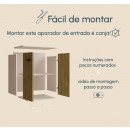 aparador-pequeno-cor-branca-sonoma-lander