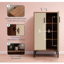 aparador-pequeno-cor-nogal-ambar-beige-93-cm-lander-l17